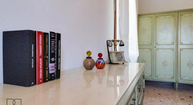 Апартаменты Villa Noto Lagoon Flat
