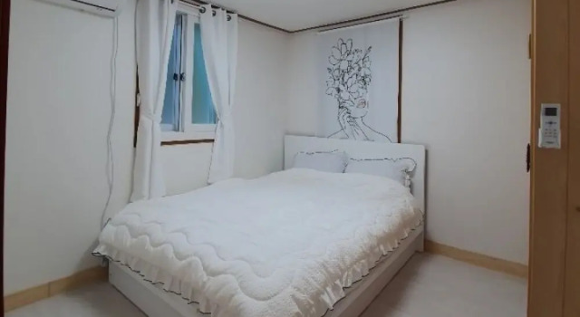 Gapyeong Pensionpia