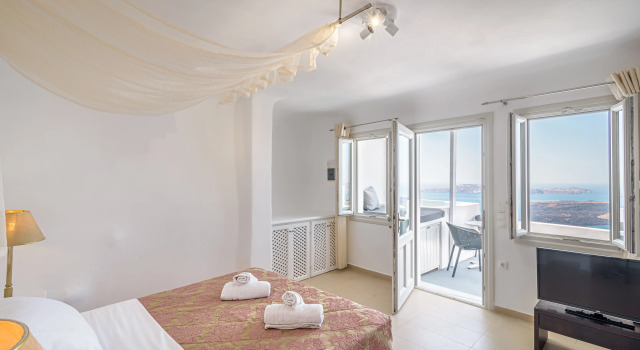 Avianto Suites, Забронировать Гостевой дом СПА-отели Имеровиглион, SPA-услуги