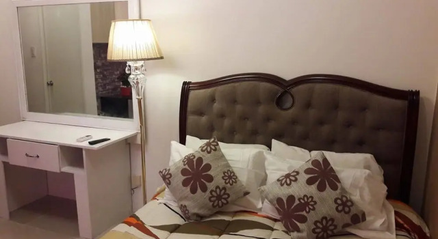 The Courtyard Banawa - RA, Book Hotel Cebu City Cebu