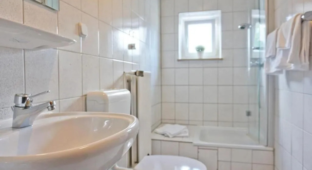 Hotel Schultheiss Hameln, Réserver Hôtel Hamelin Weser Uplands