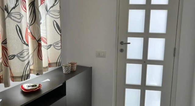 Habitación Estándar Casa800