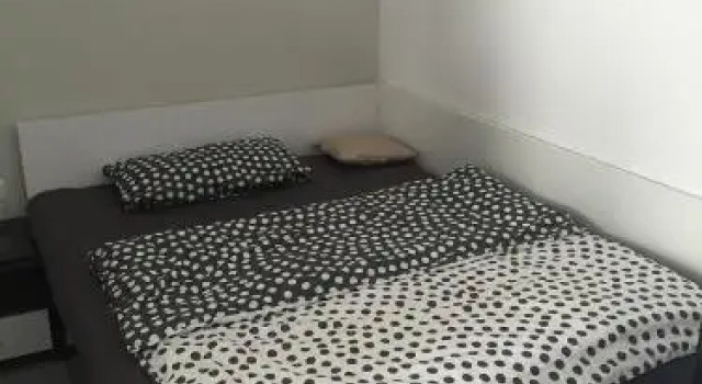 Charmantes City-Apartment in der Altstadt, Забронировать Апартаменты/квартира Апартаменты Бремена, рядом с Набережная Шлахте, Апартаменты/квартира
