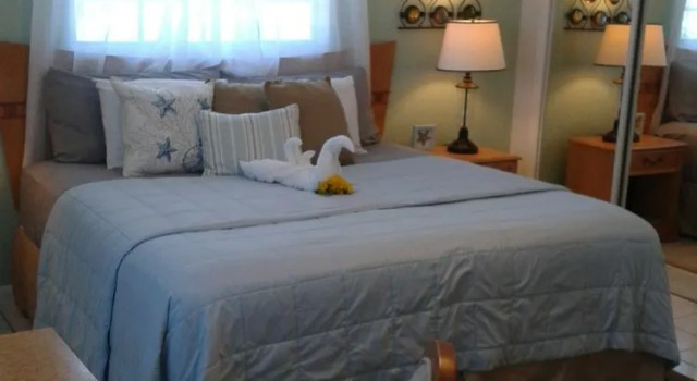 Serenity Pointe