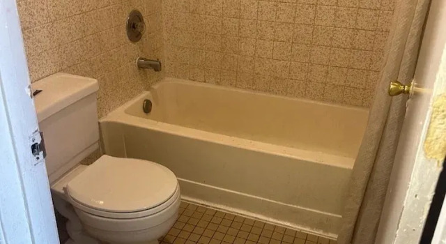 Номер Standard Best Economy Inn & Suites
