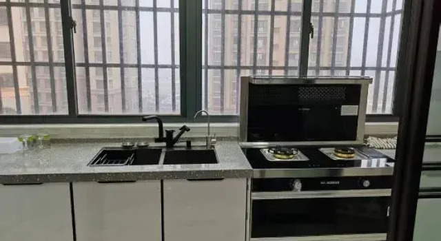 Люкс Deluxe Lechengge Hotel