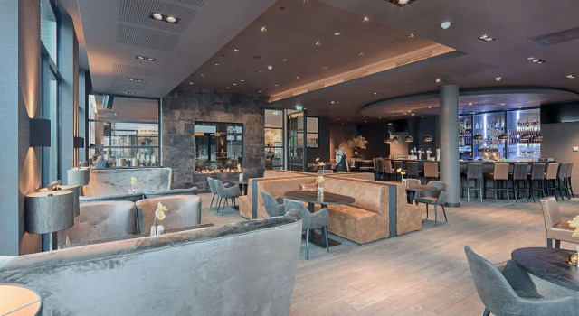 Van der Valk Hotel Utrecht, Reserva ahora Hotel Hoteles SPA en Utrecht, SPA