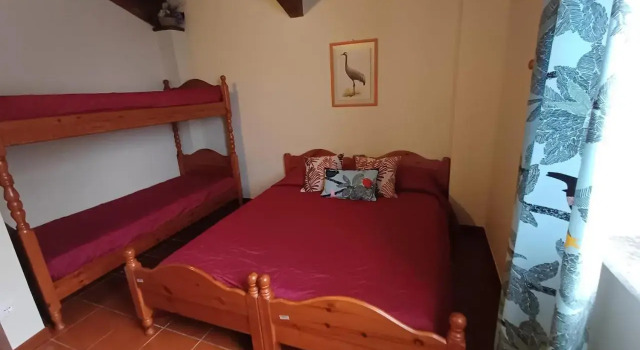 La Foresteria dell'Oasi, Book Hotel Morozzo Piedmont