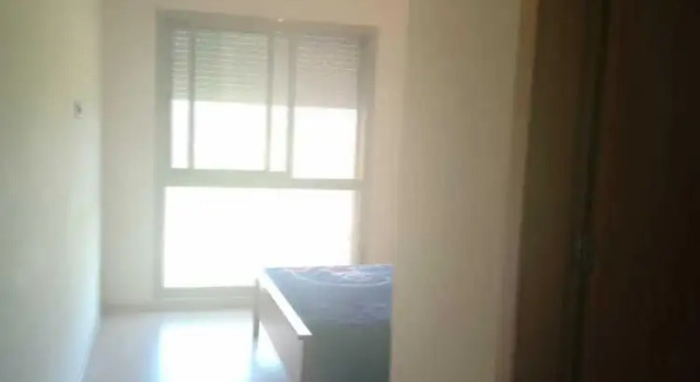 Апартаменты Appartement Prestigia-Marrakech-ALC-193