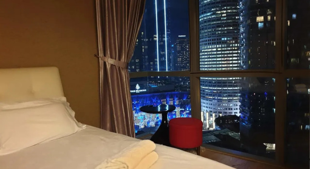 Panorama 1