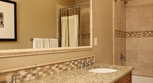 The Suites at Crescent Bay Resort, Забронировать Курортный отель Тринидад штат Вашингтон
