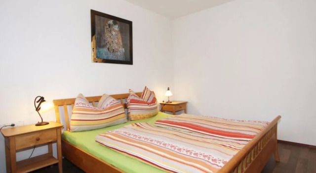 Apartment Barbara Fügen 38437, Забронировать Апартаменты/квартира Апартаменты Тироля, Апартаменты/квартира