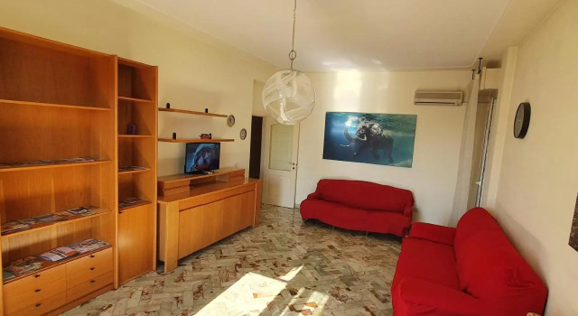 Comfort House, Забронировать Отель Отели в центре Пезаро, в центре