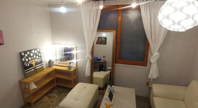 Daejeon Dalbit Stay Guest House, Rezervați Pensiune Hoteluri ieftine în Daejeon