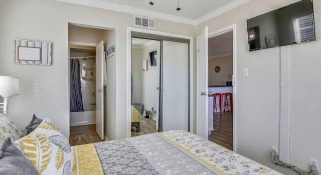 Victorian 2301-the Haven