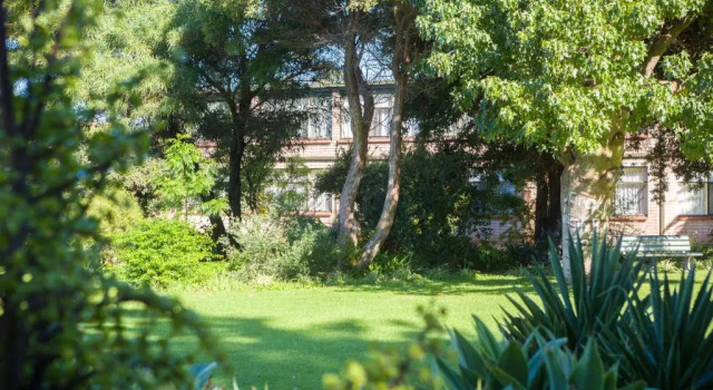 Семейный номер Standard Whyalla Foreshore Motor Inn