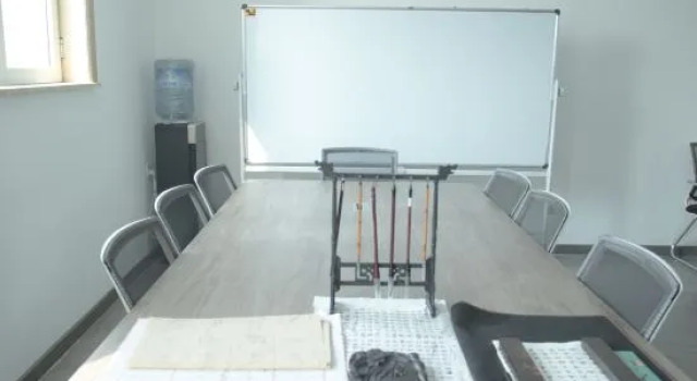 Yueshui Lanting Smart Hotel (Yuan Yongnian New Century Tianzhu Square), Book Hotel Handan Hebei