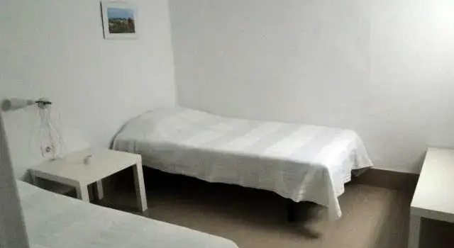 Partabilla, Book Hotel Teguise Lanzarote