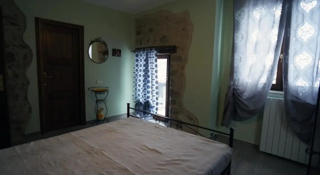 Tenuta Iannone - In Tornareccio, Reserva ahora Casa o chalet Tornareccio Abruzos
