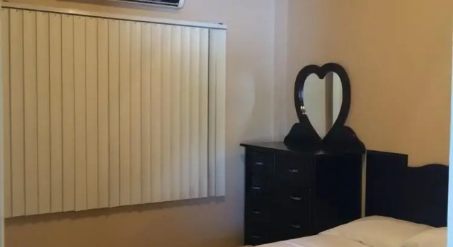 Cit Apartments