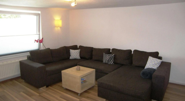 Fewo Fischerhus, Book Hotel Zempin Usedom