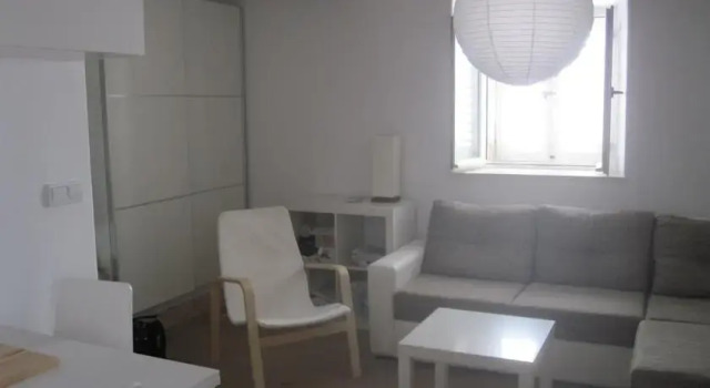 Studio Dbk, Забронировать Апартаменты/квартира Апартаменты Дубровника, рядом с Ворота пирса, Апартаменты/квартира