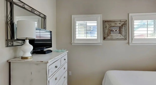 Layze Dayze by Southern Vacation Rentals