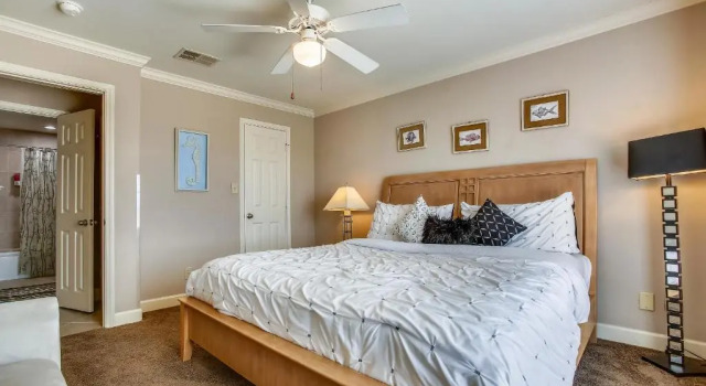 Aurora by Ryson Vacation Rentals, Забронировать Отель Галвестон Texas Gulf Coast