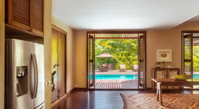 Casa Boutique Koguiwa