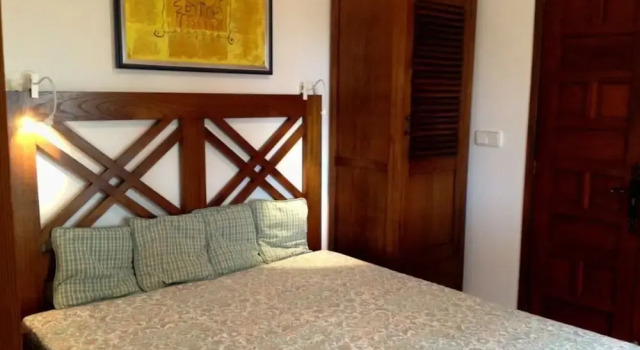 Holiday Home Casa Es Vedra, Prenota Hotel Sant Josep de sa Talaia. Ibiza