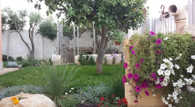 Millefiori, Book Hotel Hotels in Sicily with Parking, Parking