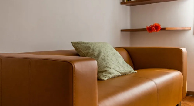 Pio X Square Cosy in Treviso Center