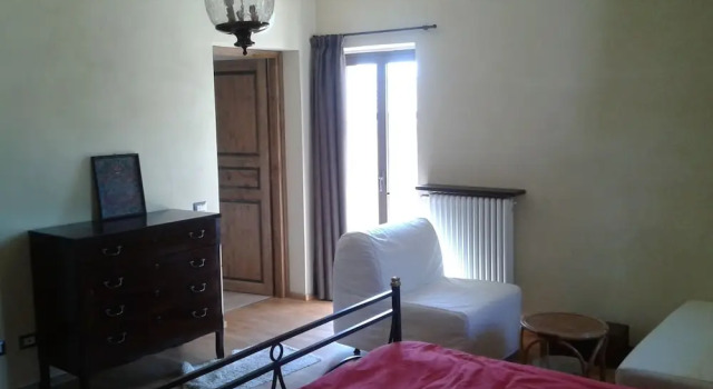 Agricola Tre Rii Sidreria, Prenota Hotel Corniglio Emilia-Romagna