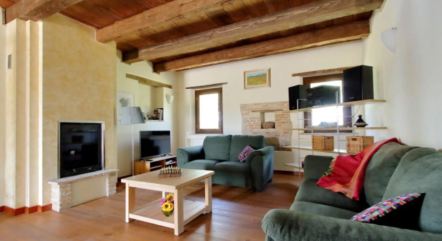 Casale di Cristina-Casale di Cristina, Rezervovat Hotel  