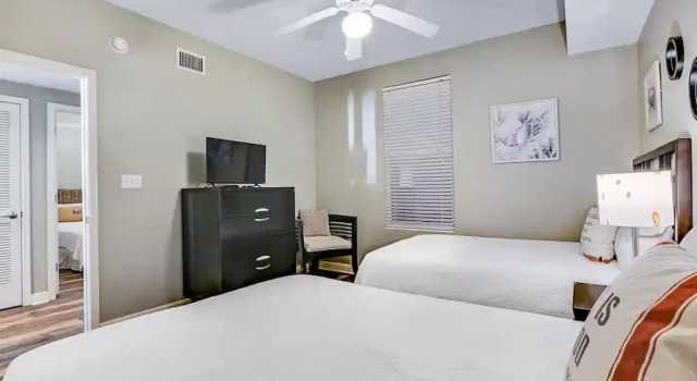 Grandview East 1002, Rezerwuj Apartament Panama City Beach Panhandle Florida