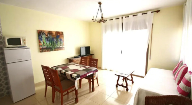 Apartamento Panorama 5, Забронировать Апартаменты/квартира Апартаменты Таррагоны, Апартаменты/квартира