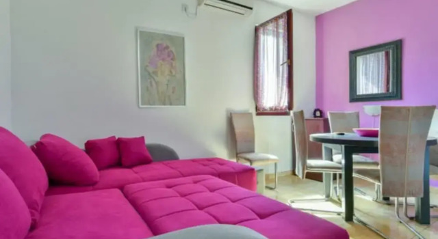 Villa Marković 2, Book Villa Sutomore Bar County