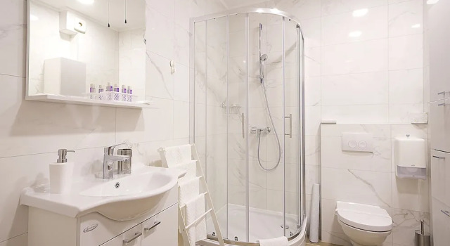 Апартаменты Comfort Apartments Ragusa Palace- Dardin