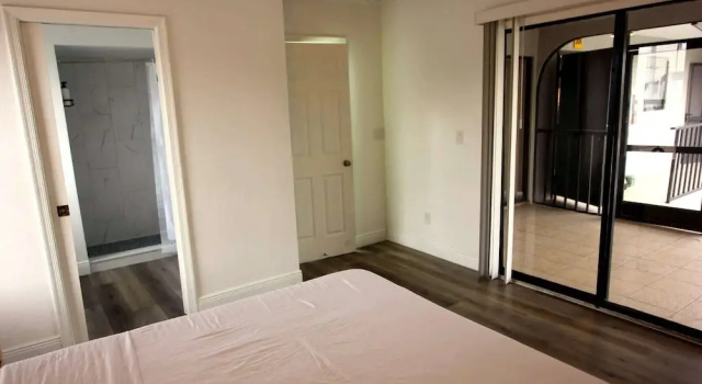 Cozy 2br Apartment in Cape Coral With Hot Tub U201, Забронировать Апартаменты/квартира Апартаменты Кейп-Корал, Апартаменты/квартира