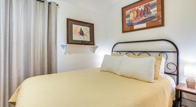 Cozy Wickenburg Abode: Explore the Wild West!, Забронировать Дом для отпуска Уикенберг штат Аризона