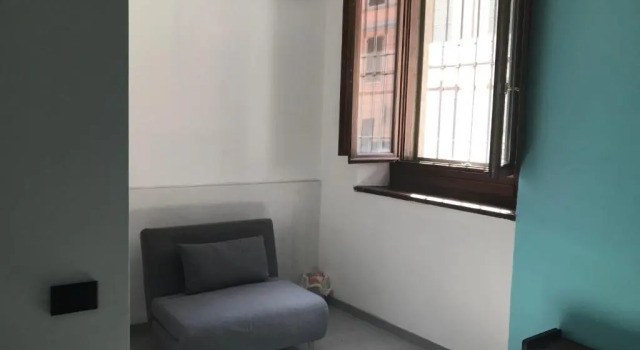 Appartamento Gloria, Boek Appartement Cremona Lombardije