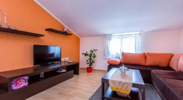 Apartment Liboria, Забронировать Апартаменты/квартира Апартаменты Лоборика, Апартаменты/квартира