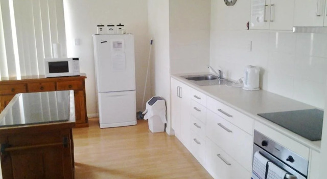 Seaside Villas, Reserva ahora Hotel Albany Australia Occidental