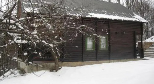 Rooms Bumerang, Book Hotel Hotels in Kolasin County with Parking, Parking