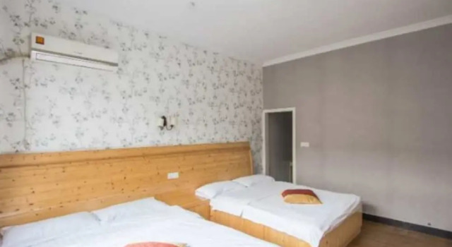 Ling Lv Hotel, Rezerwuj Hotel Urumqi Xinjiang