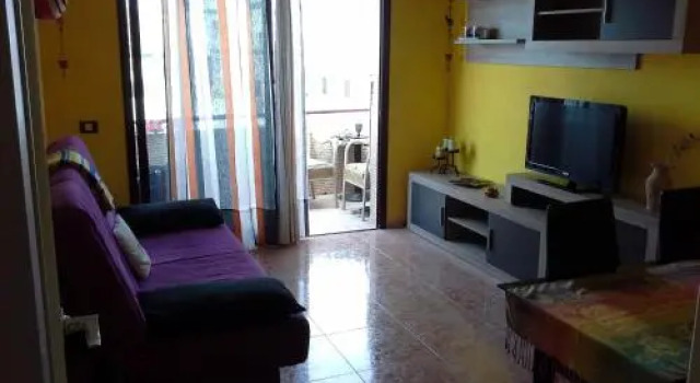 Bahia Sol 144