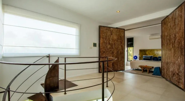 Villa Plumeria, Rezervovat Vila Chaty v Bali, Chalupa