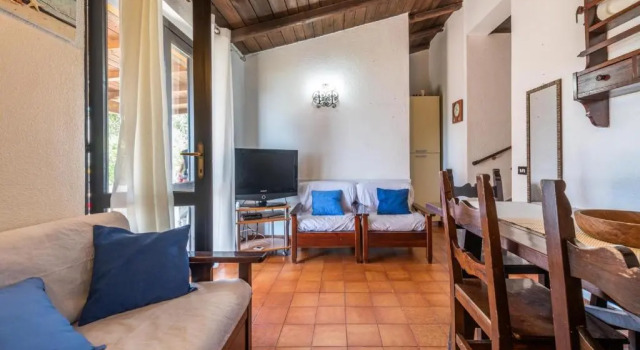 Villa Laura