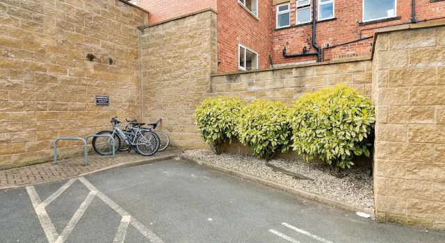 Apartment in Harrogate Near Yorkshire Dales, Varaa Huoneisto Asunnot kohteessa Merseyside, Huoneisto