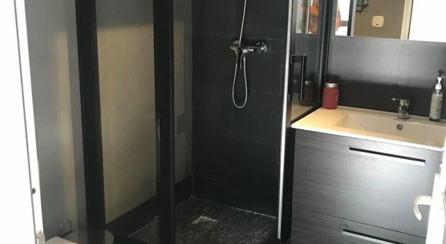 Номер Standard Green Resort Antsakaviro
